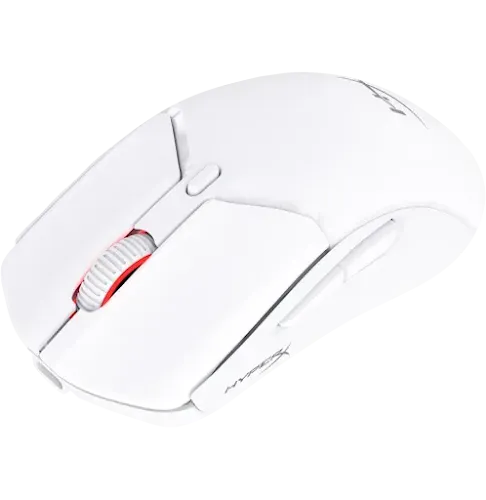 Souris sans fil HyperX Pulsefire Haste 2 Mini
