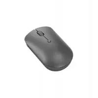 Souris sans fil Lenovo 540 USB-C Compact