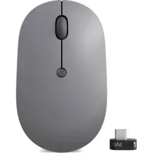 Souris sans fil Lenovo Go 4Y51C21216