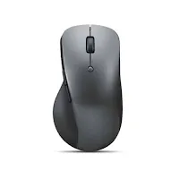 Souris sans fil Lenovo Professionnelle Bluetooth