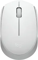 Souris sans fil Logitech M171