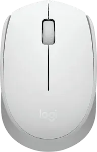 Souris sans fil Logitech M171