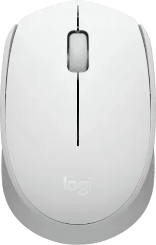 Souris sans fil Logitech M171