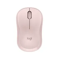 Souris sans fil Logitech M240 Silent