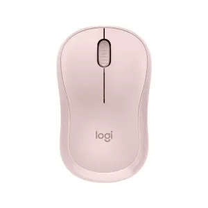 Souris sans fil Logitech M240 Silent
