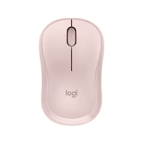 Souris sans fil Logitech M240 Silent
