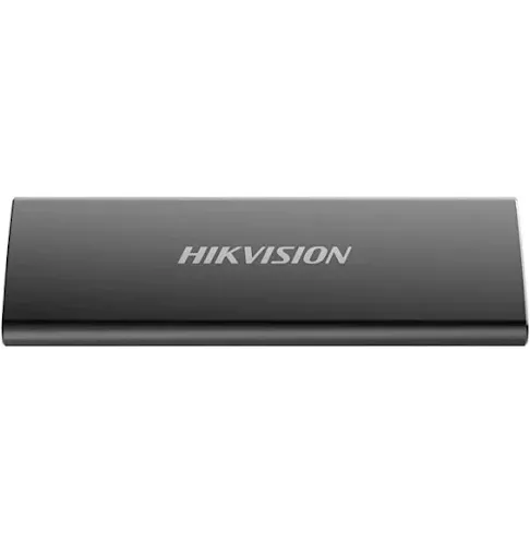 SSD Externe Hikvision T200N HS-ESSD-T200N-1024G 1 To