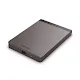 SSD externe Lexar SL200 1 To