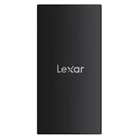 SSD externe Lexar SL300 1 To