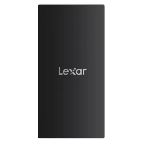SSD externe Lexar SL300 1 To
