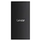 SSD externe Lexar SL300 1 To