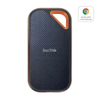 SSD externe SanDisk Extreme Pro Portable 1 To