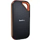 SSD Externe SanDisk SDSSDE30-1T00-G26 1 To