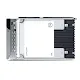 SSD interne Dell 345-BDRK 960 Go 2.5" SATA