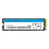 SSD interne Lexar NM610 Pro 1 To M.2 NVMe