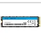 SSD interne Lexar NM610 Pro 500 Go M.2 NVMe