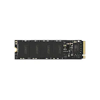 SSD interne Lexar NM620 1 To M.2 NVMe