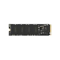 SSD interne Lexar NM620 512 Go M.2 NVMe