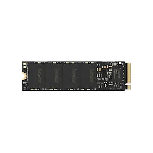 SSD interne Lexar NM620 512 Go M.2 NVMe