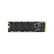 SSD interne Lexar NM620 512 Go M.2 NVMe