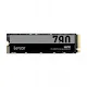 SSD interne Lexar NM790 1 To M.2 NVMe