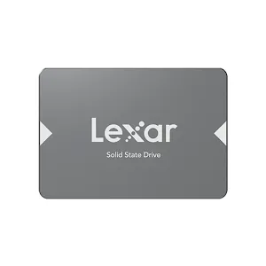 SSD interne Lexar NS100 1 To 2.5" SATA