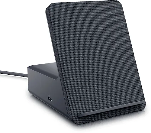 Station d'accueil Dell Dual Charge HD22Q