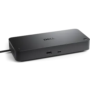 Station d'accueil Dell Pro SD25 130W