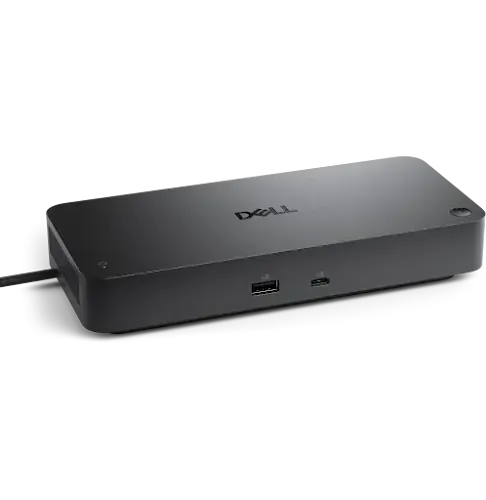 Station d'accueil Dell Pro SD25 130W
