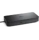 Station d'accueil Dell Pro SD25TB4 Thunderbolt 4 130W