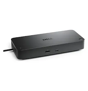 Station d'accueil Dell Pro SD25TB5 Thunderbolt 5