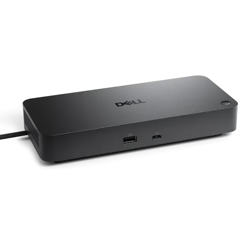 Station d'accueil Dell Pro WD25 100W