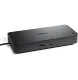 Station d'accueil Dell Pro WD25 100W