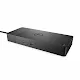 Station d'accueil Dell WD19S 130W
