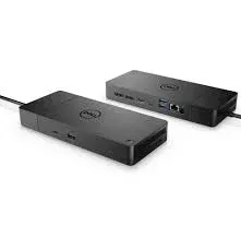 Station d'accueil Dell WD19S 180W