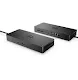 Station d'accueil Dell WD19S 180W