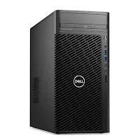 Station de travail Dell Precision 3660 Tour Intel Core i7-13700 16GB RAM 512GB SSD NVIDIA Quadro T1000 8GB