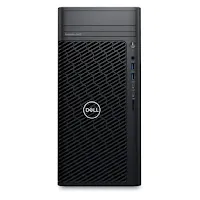 Station de travail Dell Precision 3680 Tour Intel Core i7-14700 16GB RAM 1TB SSD NVIDIA RTX 2000