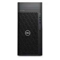 Station de travail Dell Precision 3680 Tour Intel Core i7-14700 32GB RAM 1TB SSD NVIDIA T1000 8GB