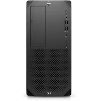 Station de travail HP Z2 G9 Intel Core i7-14700 16GB 1TB SSD NVIDIA T400 4GB FreeDOS A2JB1ES