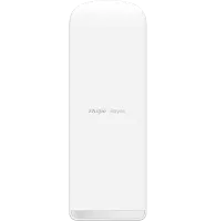 Station PTMP WiFi Reyee RG-EST450G 5GHz 867 Mbps Extérieur