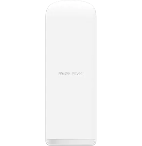 Station PTMP WiFi Reyee RG-EST450G 5GHz 867 Mbps Extérieur
