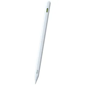 Stylet Goui G-PEN-W pour iPad Blanc