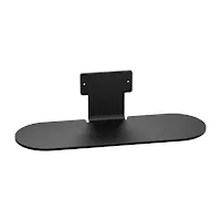 Support de table Jabra PanaCast 50 14207-70 Noir