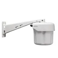 Support mural HPE Aruba AP-270-MNT-V1 JW052A