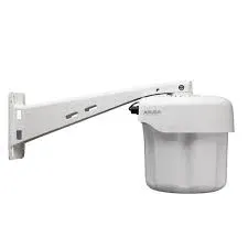 Support mural HPE Aruba AP-270-MNT-V1 JW052A