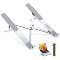 Support PC portable Ugreen 40289