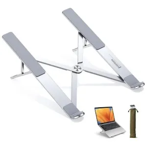 Support PC portable Ugreen 40289