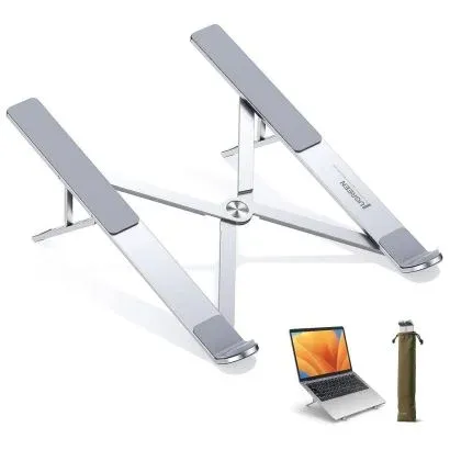 Support PC portable Ugreen 40289