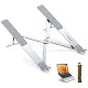 Support PC portable Ugreen 40289